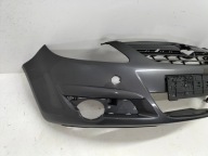 Frontstoßstange vorne OPEL CORSA D 06-11