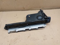 BMW E85 Z4 07r holder bracket roofs left