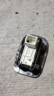 Peugeot 2008 and 2018 rear part side right window control switch