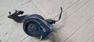 A4 B9 8W KLAKSON SYGNAL DZWIEKOWY right front 8W0951221 A5 8W
