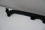 VW PASSAT B7 2010-14 pillar bumper bracket front
