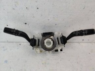 DEVIO LUCI TERGICRISTALLO TERGI Mazda CX-9 2008 TD1317G143