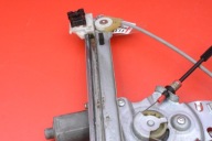 window regulator left front EU 128001111 CITROEN C5 II X7 III 08-17