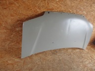 Capot HYUNDAI H1 STAREX