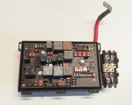 Module fusibles OPEL ASTRA J