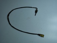 Sensor TEMPERATURY Gase VW SEAT SKODA 03L906088BH
