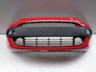 FRONTSTOSSSTANGE FIAT GRANDE PUNTO EVO 09- NR 43966