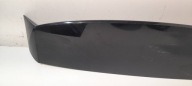 Audi A1 82A spoiler heckklappe lotka 82A827939 (BL205)