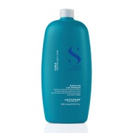 Alfaparf Curls Szampon Włosy Kręcone 1000ml