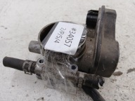 OPEL VECTRA C ZAFIRA A 1.8 Valvola a farfalla 09128518