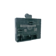 control unit module door VW GOLF 7 AUDI A3 8V