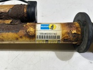 shock absorber Bilstein lwey front front Jeep Grand Cherokee 6.4 SRT 2011r