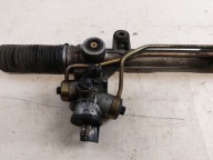 control MERCEDES W168