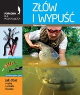 Зловити і відпустити рибу Овна - рибальський путівник