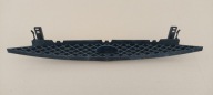 Grille FORD COUGAR LIFT 00-02 1S81-C8200-AAW