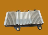 Module 6925655 de tension Bmw Seria 7 IV (2001-2008) E65/66/67/68