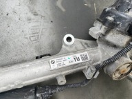 BMW Z4 G29 control drag rod servo steering 5A82535 TU