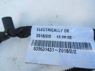 bundle Volvo XC60 2018 32224467