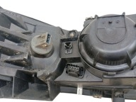 light REFLEKTOR left front VOLVO XC70 and (2000-2004) 8662919 EUROPA