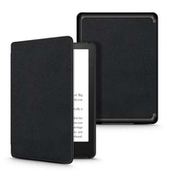 SMUKŁE ETUI OBUDOWA DO AMAZON KINDLE PAPERWHITE 5