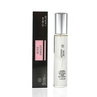 430 - ROSE AMALFI LIMITED EDITION 33ml - vôňa OSN