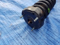 shock absorber left front MERCEDES SL R230 W230