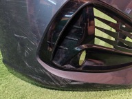 front bumper front HYUNDAI I30 III LIFT 20- NR.9880