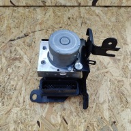 Pompa ABS PSA 9845052680