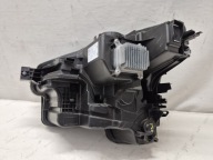 TESLA Y LIFT JUNIPER 25- light right front front FULL LED 1918351-00-D