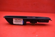 switch lifting windows right front 829505138R RENAULT ZOE 2 II 19-24