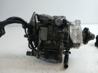 VW GOLF IV BORA 1.9 TDI injection pump 038130107D