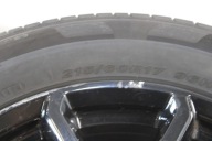 wheels discs disc 215/60 R17 ET40 JEEP RENEGADE 1.0T