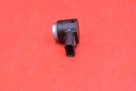 Sensor Parken heck PDC 13493189 OPEL ASTRA 5 V K 15-20