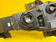 licht links Tesla Model X X-Plaid 2021- nebelscheinwerfer Led DRL 1649249-00-C