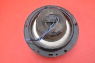 REFLEKTOR right light front EU LAND ROVER DEFENDER 1 and LIFT 99-14