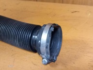 pipe wiring air RENAULT CLIO III 1.5 DCI 8200721179