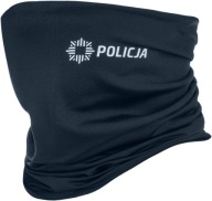 KÖNNYŰ RENDŐRSÉGI KÉMÉNY SÖTÉTKÉK RENDŐRSÉG FELIRAT + TERMO LOGÓ SZOLGÁLATRA