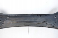OPEL MERIVA B ii 2010- bumper rear part rear 13267966
