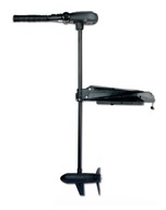 Носовий мотор HasWing OSAPIAN 55B MAX 55 12V