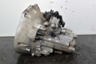 boîte vitesse manuel FORD C-MAX II FOCUS MK3 III 1.6 TDCI AV6R7002KF