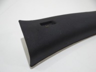 cover SLUPKA left front BMW E91 7058331