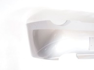 BMW Z4 E85 02-06r bumper rear part rear