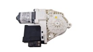 VW POLO FABIA IBIZA mini motor windows left front 6Q4837401AJ 6Q1959802D