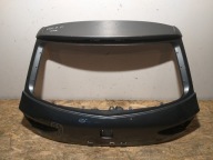 boot door Seat Leon III 5F