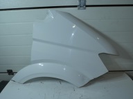 fender front front MERCEDES SPRINTER A906 right