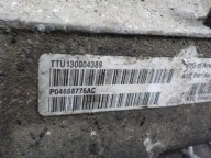 Getriebe CHRYSLER PT CRUISER P04668776AC