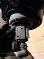 Peugeot OE 9814469280 servo Servofreno