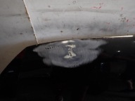 Capot VW CADDY 2015- 2K