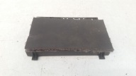 modul bedienung steuerung sitz 9134638 BMW E60