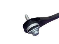 Querlenker heck links + Schrauben BMW Z4 G29